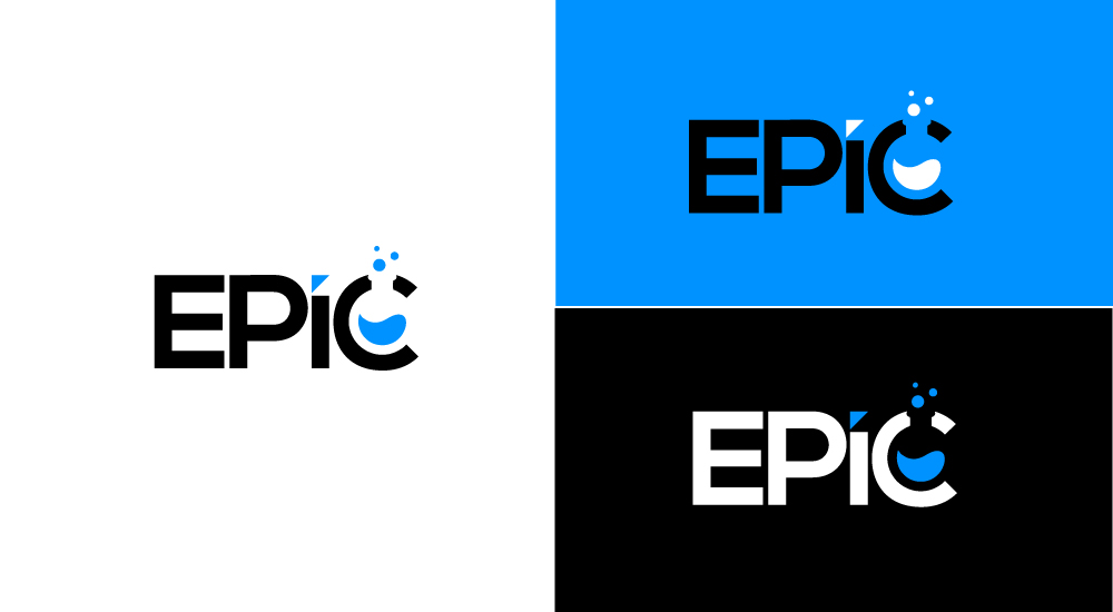 Logo Design by Janna Design for this project | Design #35980444