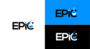 Logo-Design von Janna Design für dieses Projekt | Design: #35980444