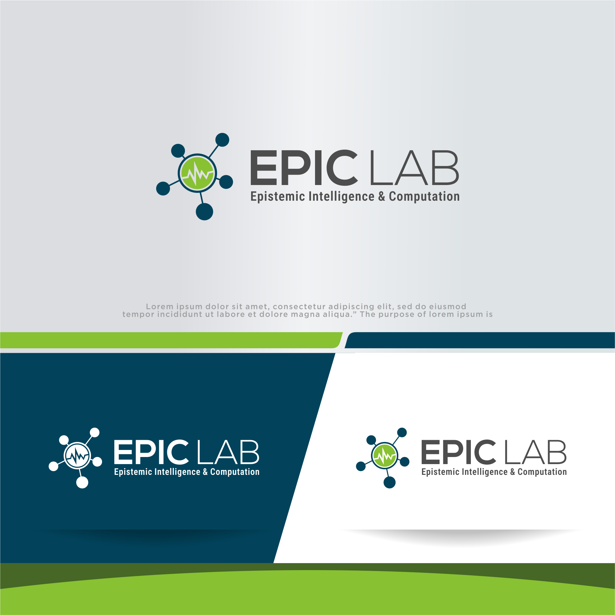 Logo-Design von WindArt _Studio für dieses Projekt | Design #36015663