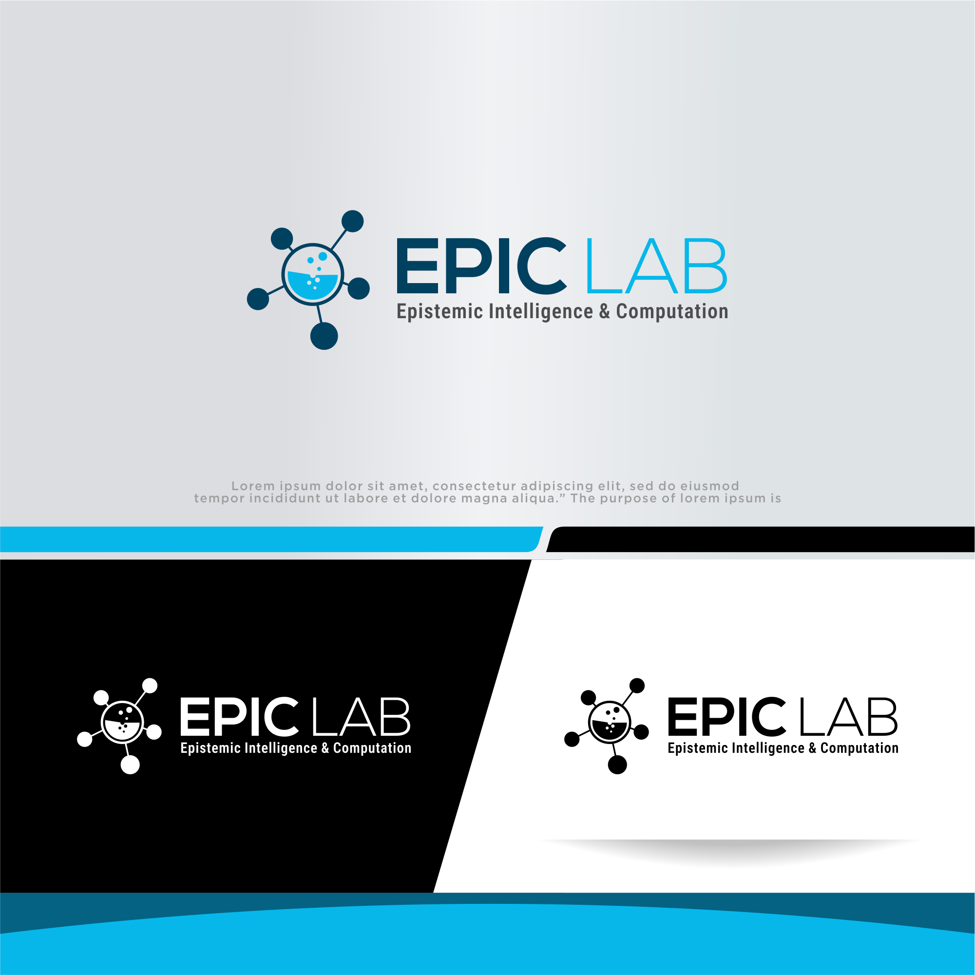 Logo-Design von WindArt _Studio für dieses Projekt | Design #36015667