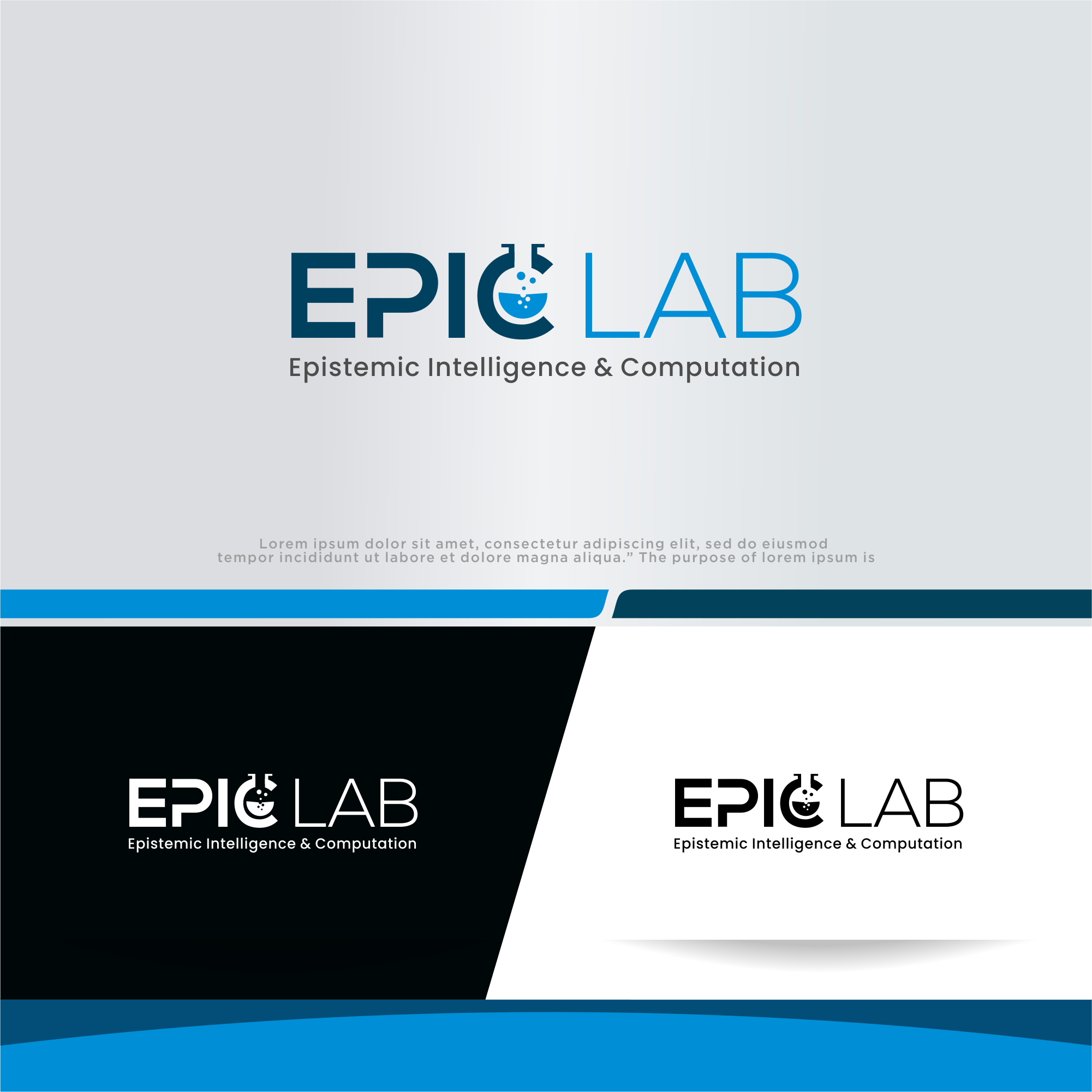 Logo-Design von WindArt _Studio für dieses Projekt | Design #36018344