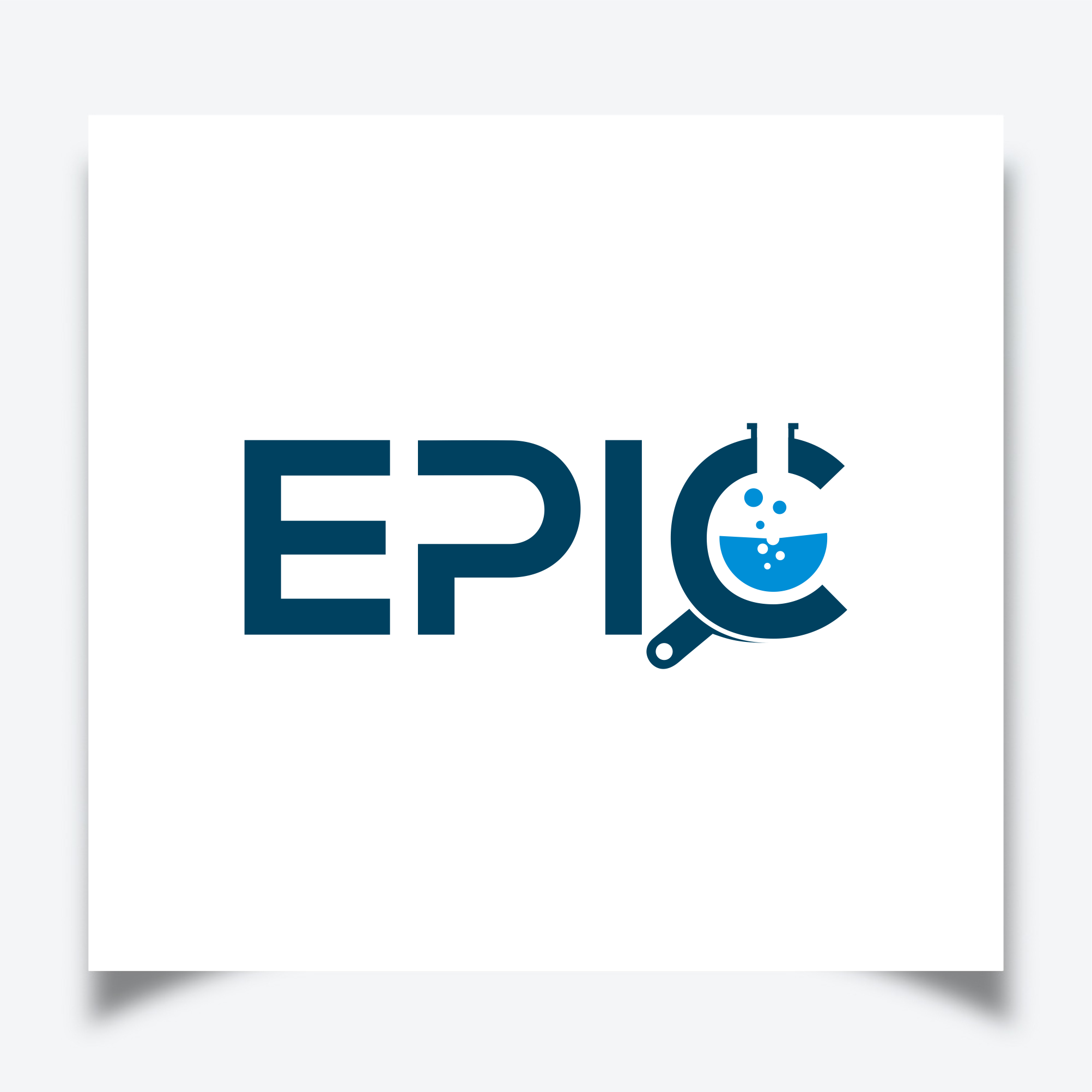 Logo-Design von WindArt _Studio für dieses Projekt | Design #36019496