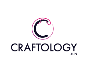 Design de Logo par Adi Graphics pour ce projet | Design : #35984445