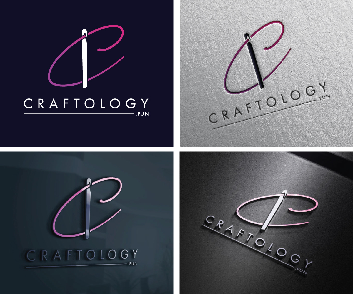 Logo-Design von Adi Graphics für dieses Projekt | Design #35984446