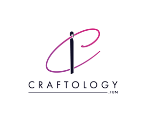Design de Logo par Adi Graphics pour ce projet | Design : #35984447