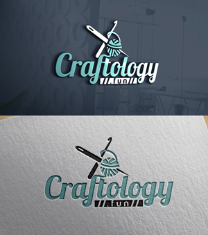 Design de Logo par 24ksunny pour ce projet | Design : #35993697