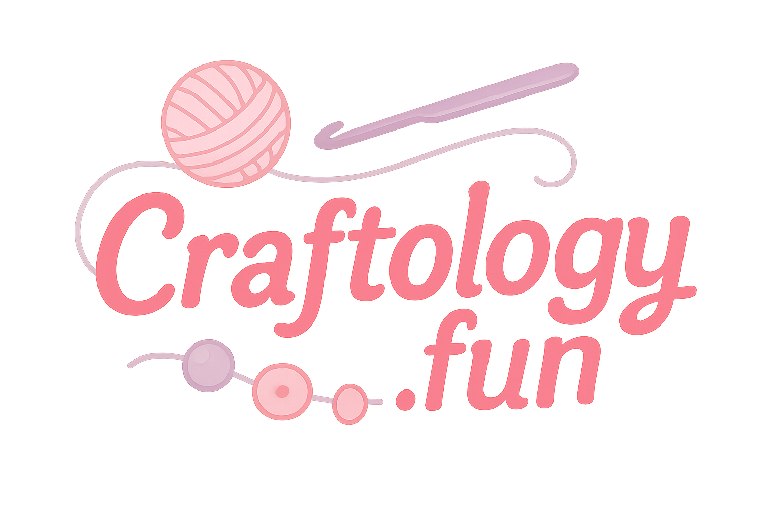 Diseño de Logo por AMBStudio para este proyecto | Diseño #35982113