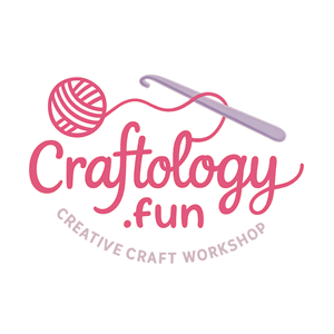 Design de Logo par AMBStudio pour ce projet | Design : #35982114