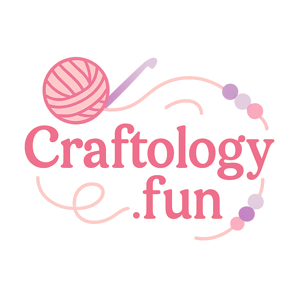 Design de Logo par AMBStudio pour ce projet | Design #35982115