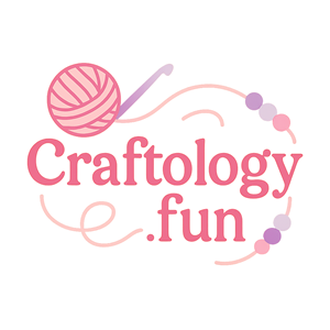 Design de Logo par AMBStudio pour ce projet | Design : #35982115