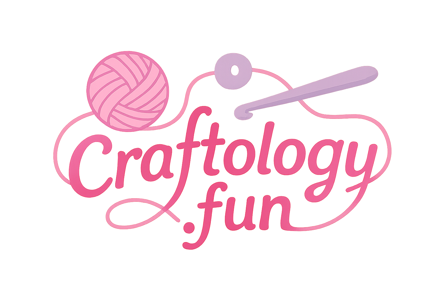 Logo Design by AMBStudio for this project | Design #35982116
