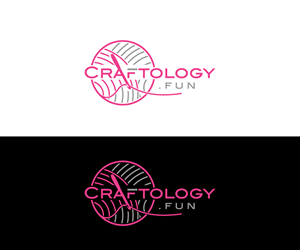 Logo Design by RS_Design for this project | Design: #35986381
