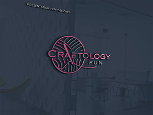 Design de Logo par RS_Design pour ce projet | Design : #35986384