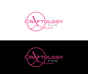 Logo Design by RS_Design for this project | Design: #35993721