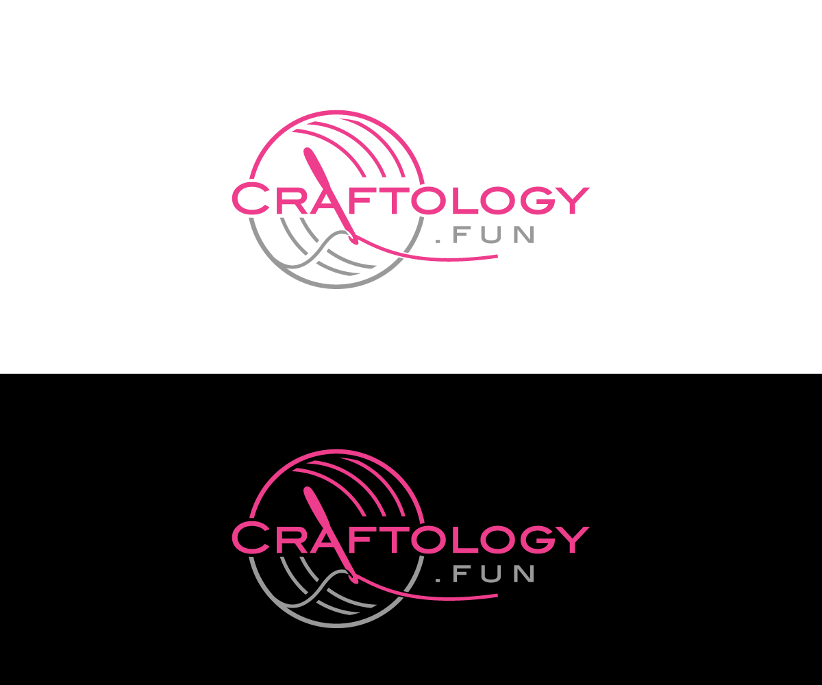 Design de Logo par RS_Design pour ce projet | Design #35993839