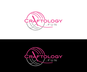 Logo Design by RS_Design for this project | Design: #35993839