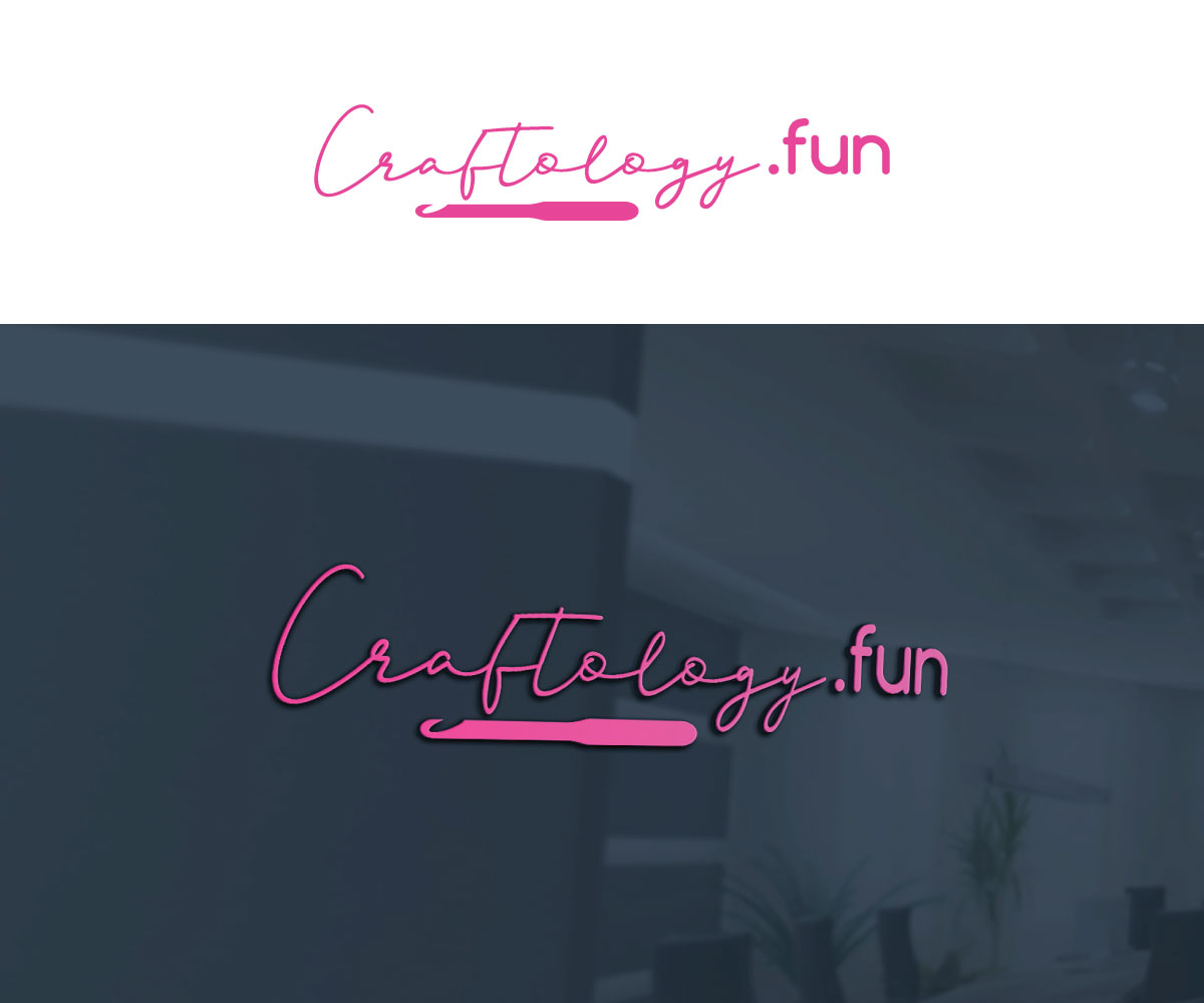 Design de Logo par Luckey yaari pour ce projet | Design #35991257