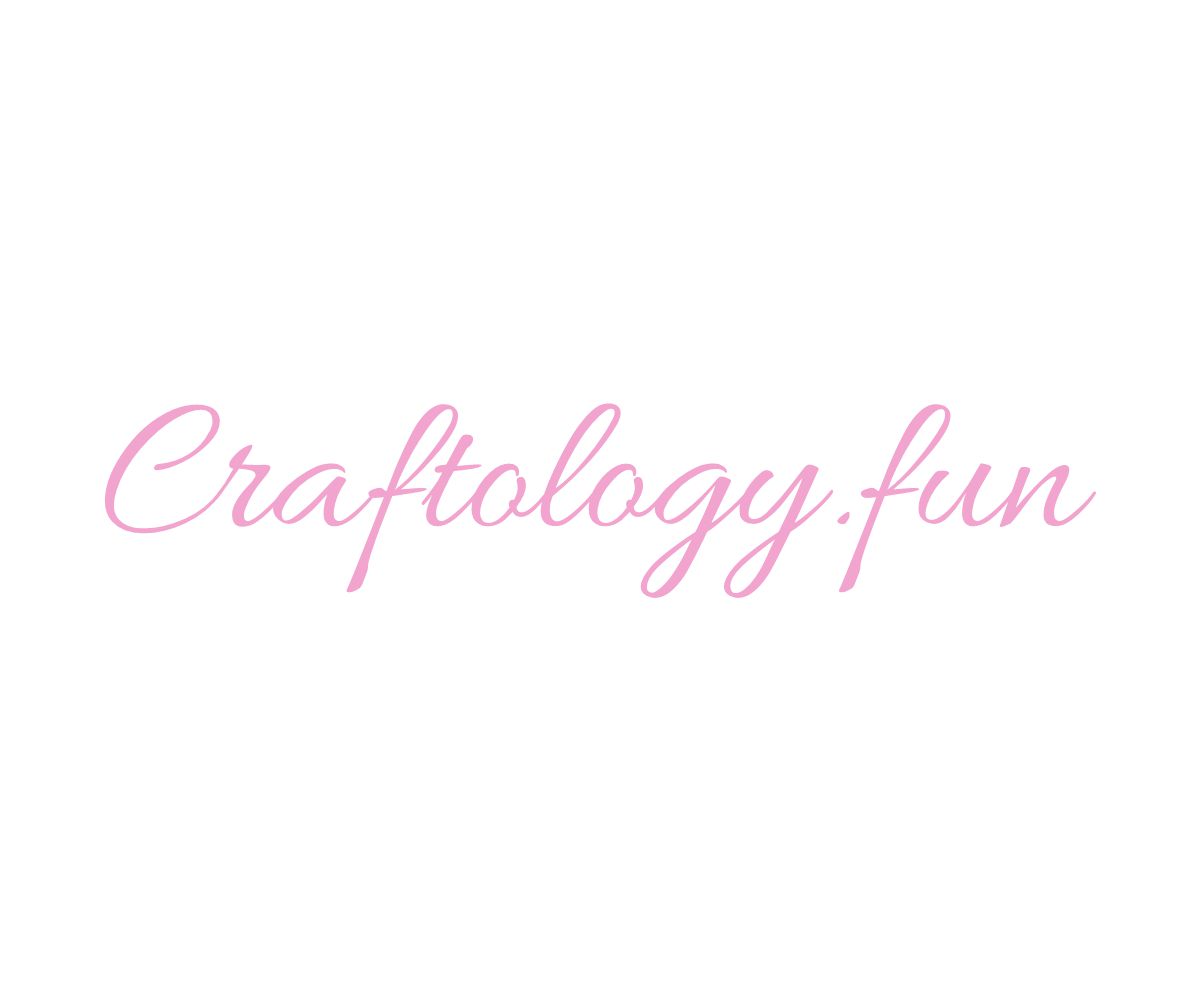 Logo-Design von Thati Designs für dieses Projekt | Design #35984628