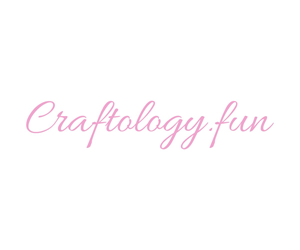 Design de Logo par Thati Designs pour ce projet | Design : #35984628