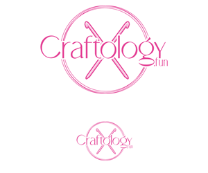 Design de Logo par Paint-Tools pour ce projet | Design : #35985724