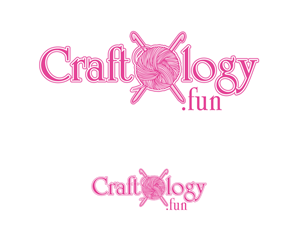 Design de Logo par Paint-Tools pour ce projet | Design : #35985725