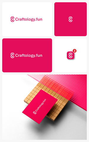 Design de Logo par Ha.Connick pour ce projet | Design : #35986440