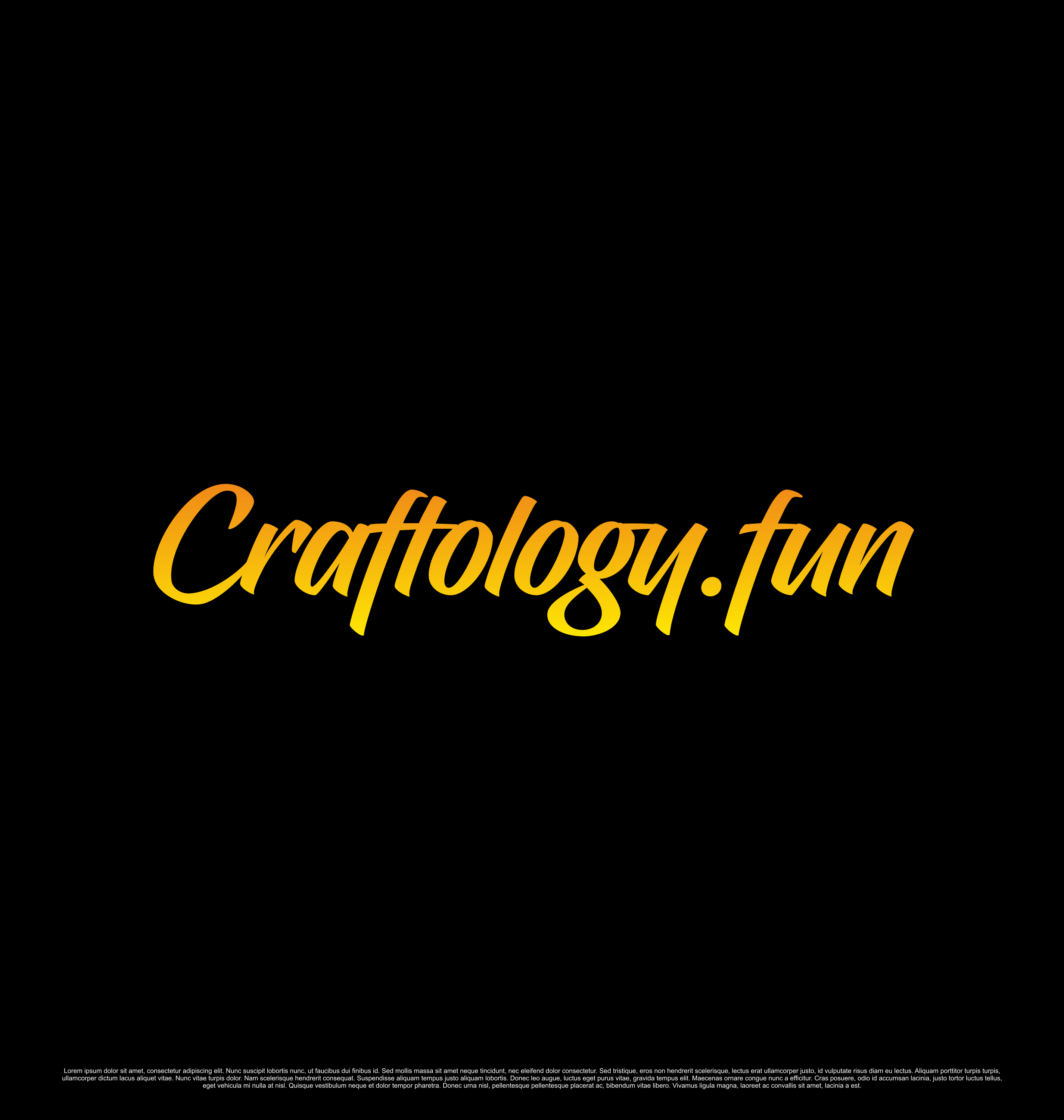 Logo-Design von saesean für dieses Projekt | Design #35990646