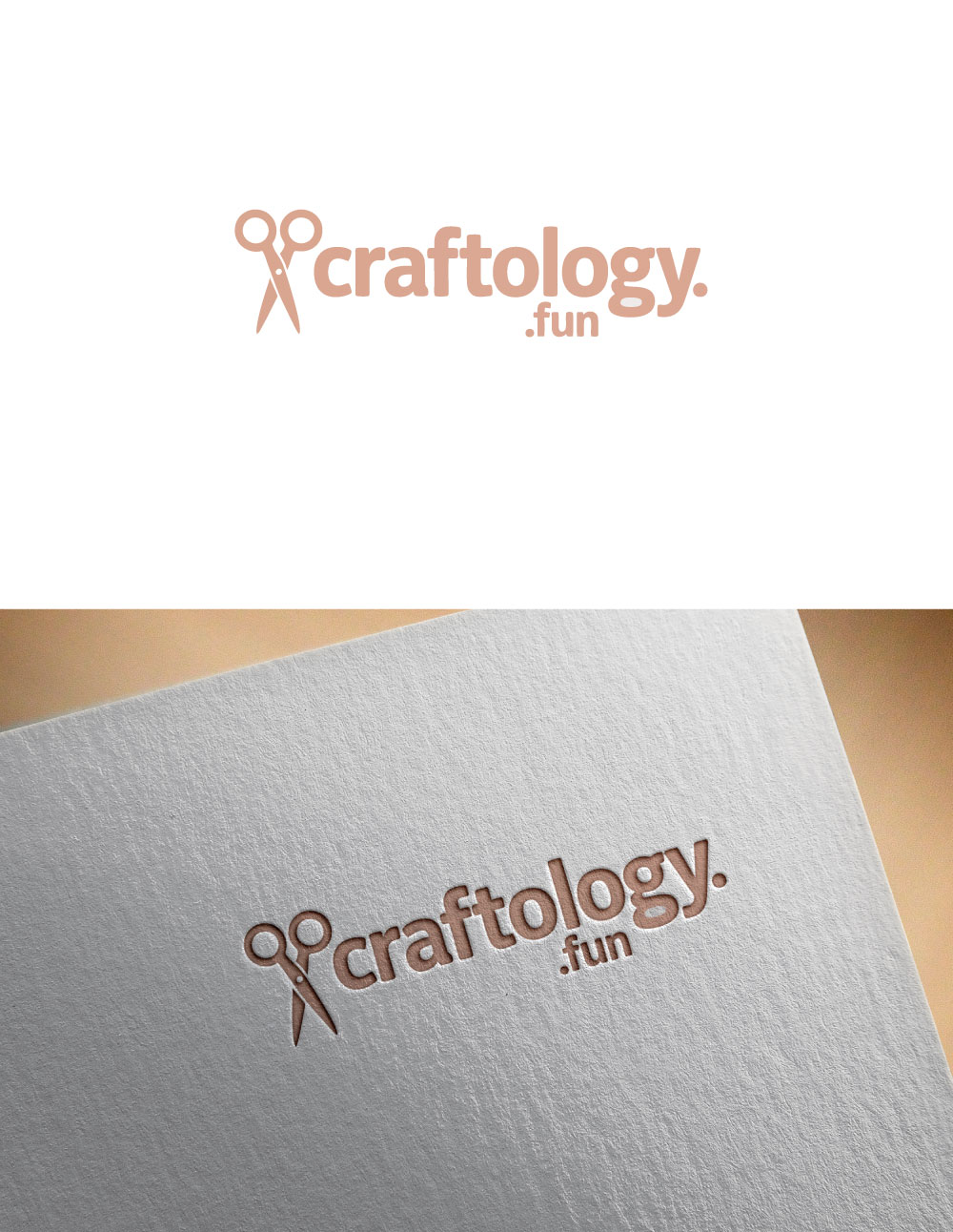 Logo-Design von Christopher C für dieses Projekt | Design #35983503