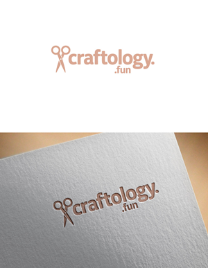 Design de Logo par Christopher C pour ce projet | Design : #35983503