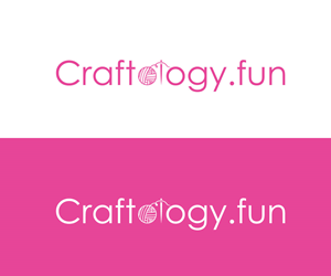 Design de Logo par Impressive logo pour ce projet | Design : #35982987