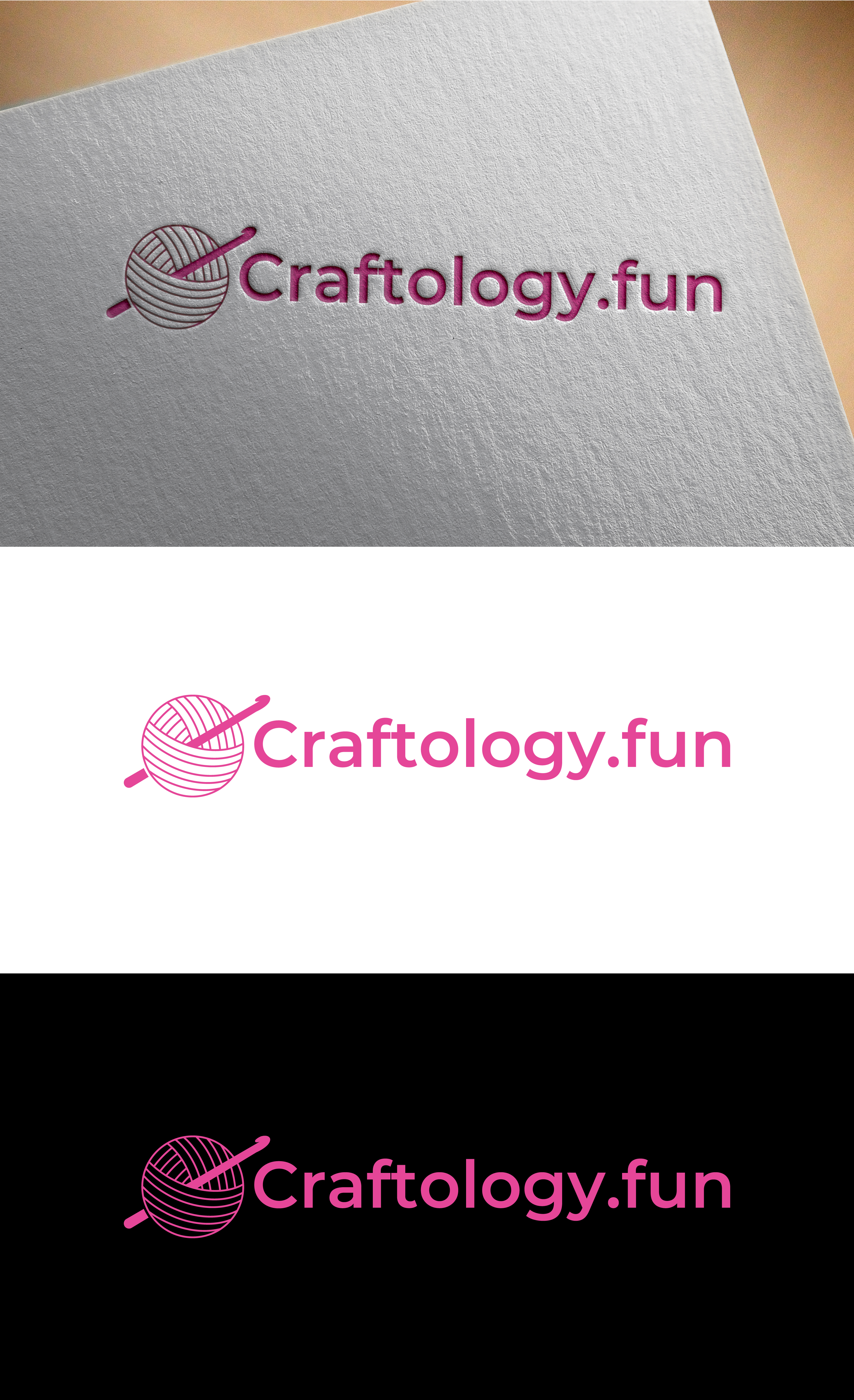 Design de Logo par AKTech pour ce projet | Design #35984176