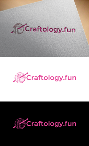 Design de Logo par AKTech pour ce projet | Design : #35984176