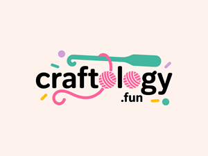 Design de Logo par Christian Cruz pour ce projet | Design : #35983453