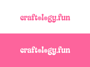 Design de Logo par Christian Cruz pour ce projet | Design : #35984961