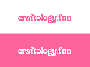 Design de Logo par Christian Cruz pour ce projet | Design : #35984962