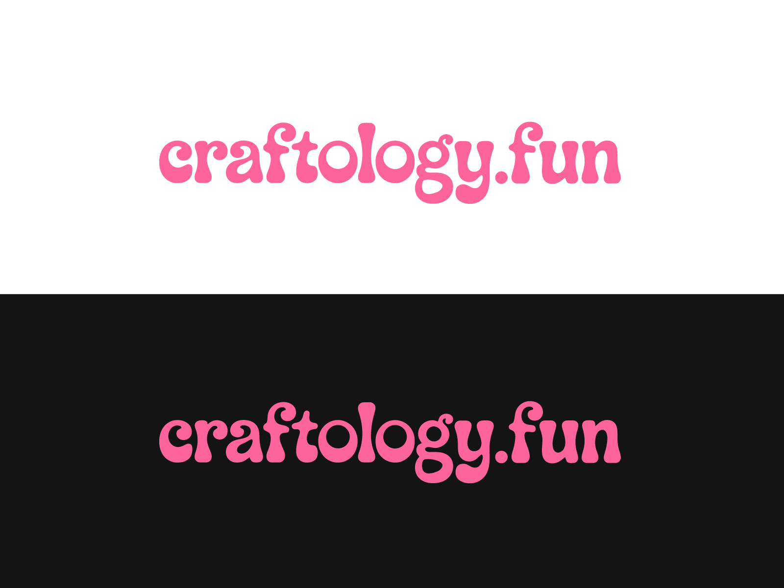 Logo Design by Christian Cruz for this project | Design #35984970