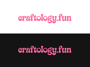 Design de Logo par Christian Cruz pour ce projet | Design : #35984970