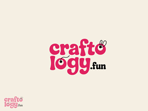 Logo Design by Christian Cruz for this project | Design: #35986820
