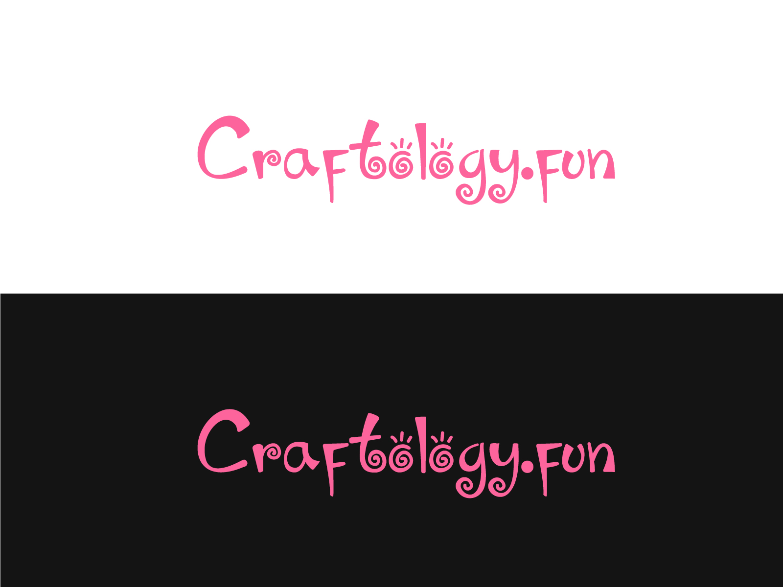 Logo-Design von Christian Cruz für dieses Projekt | Design #35990377