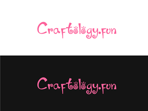 Design de Logo par Christian Cruz pour ce projet | Design : #35990377
