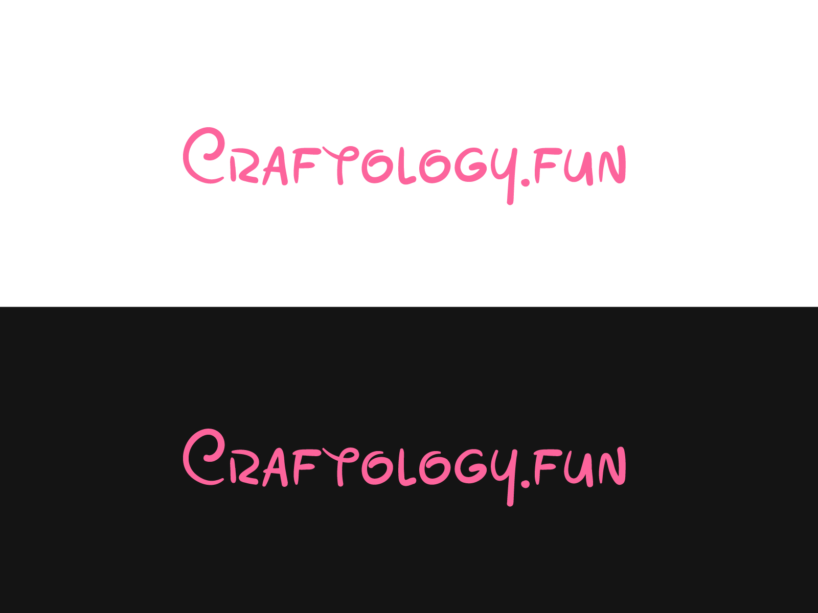 Design de Logo par Christian Cruz pour ce projet | Design #35990378