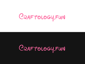 Design de Logo par Christian Cruz pour ce projet | Design : #35990378