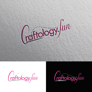 Logo Design by Alex Henry for this project | Design: #35983144