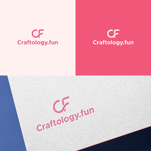 Logo-Design von zogo für dieses Projekt | Design: #35985716