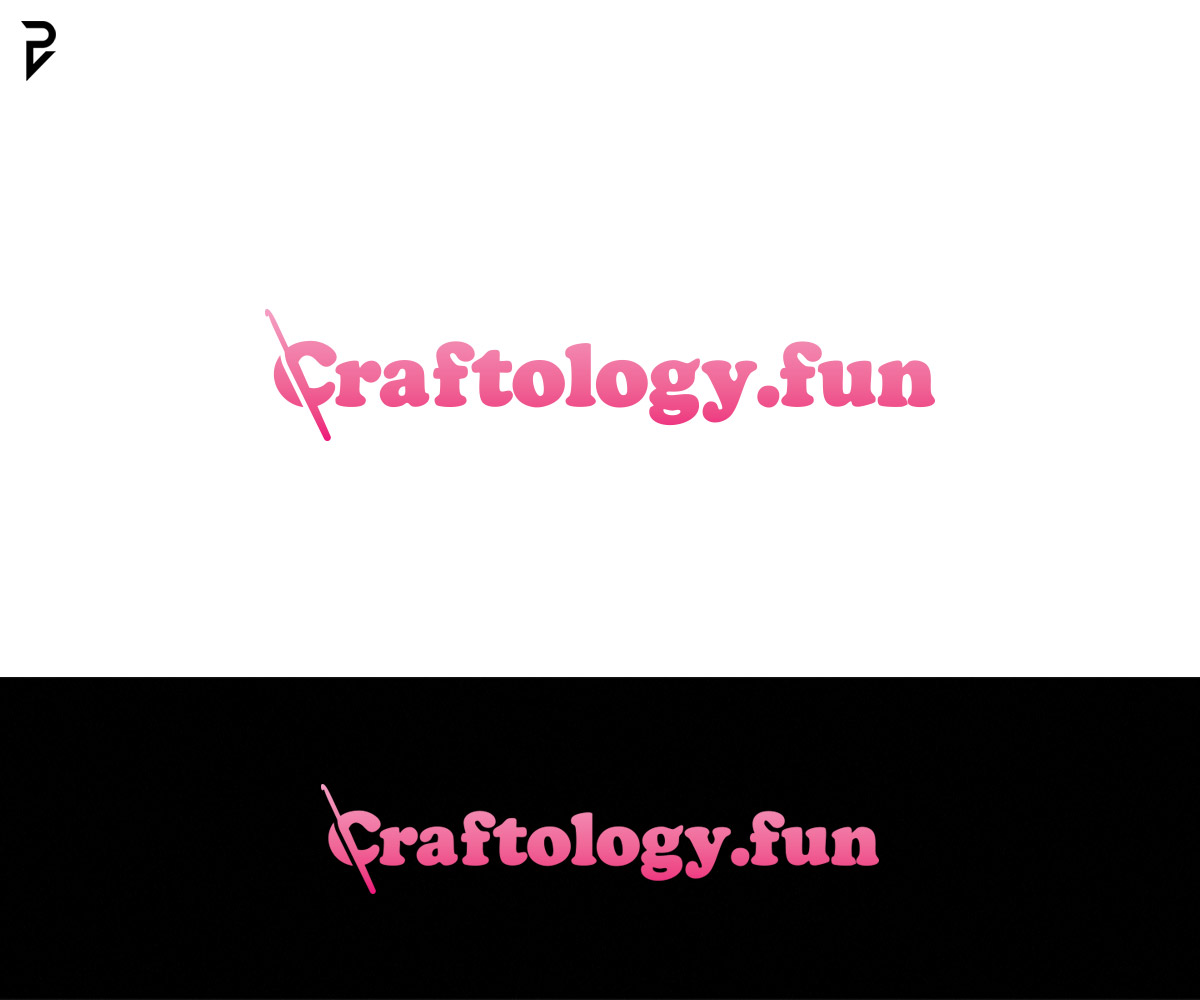 Design de Logo par poisonvectors pour ce projet | Design #35994476