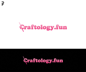 Logo Design by poisonvectors for this project | Design: #35994476