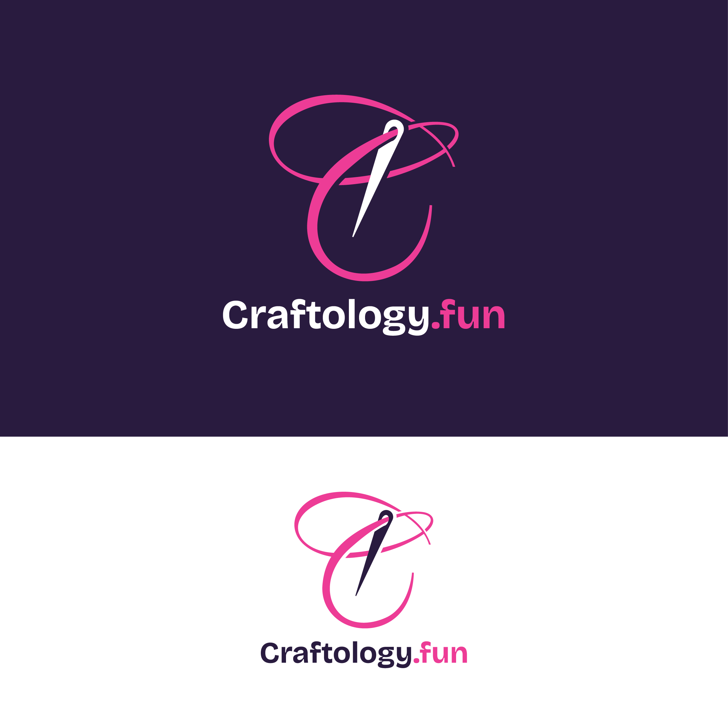 Logo Design by Boril Std for this project | Design #35982838