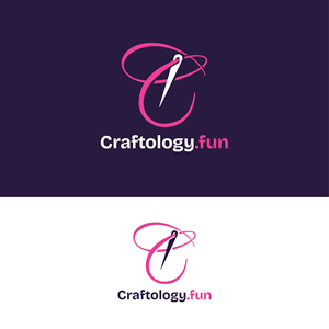Logo Design by Boril Std