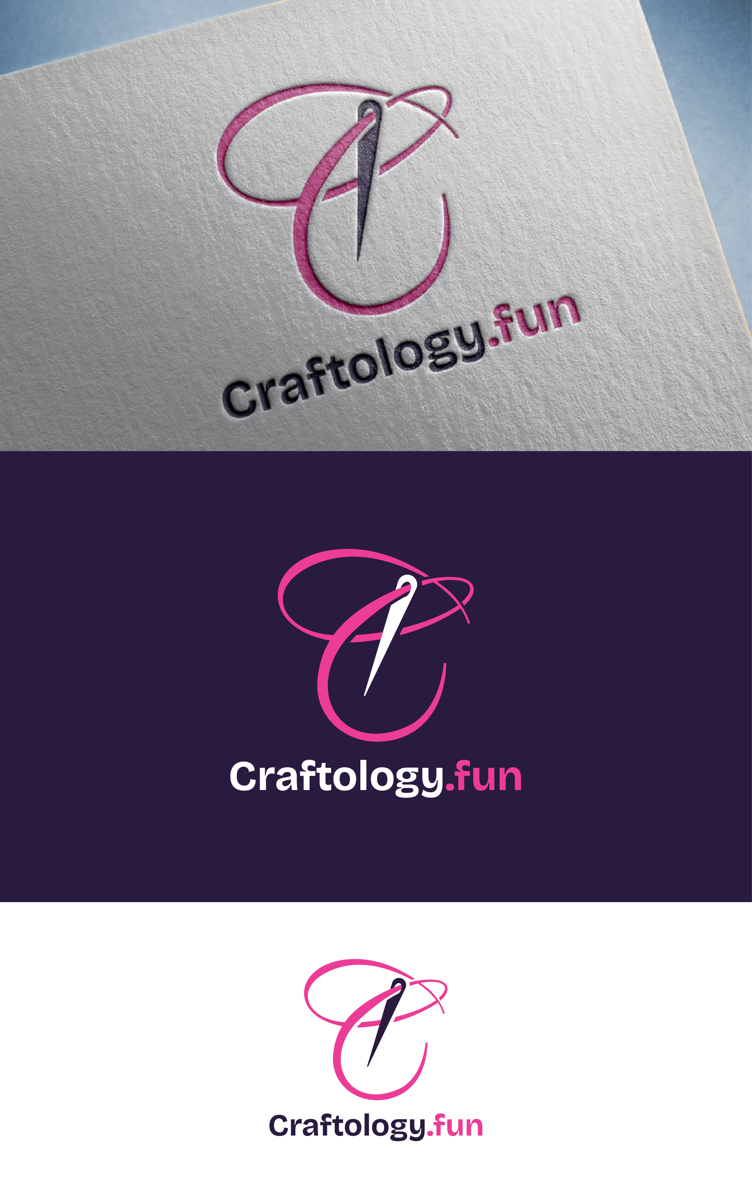 Logo Design by Boril Std for this project | Design #35982839