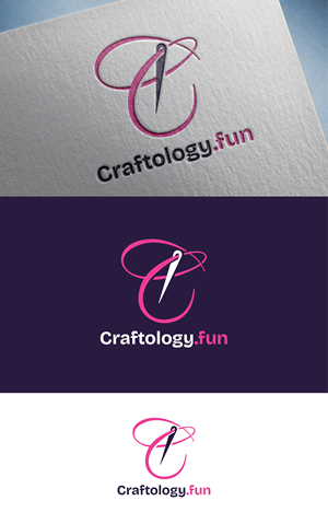 Logo-Design von Boril Std für dieses Projekt | Design: #35982839
